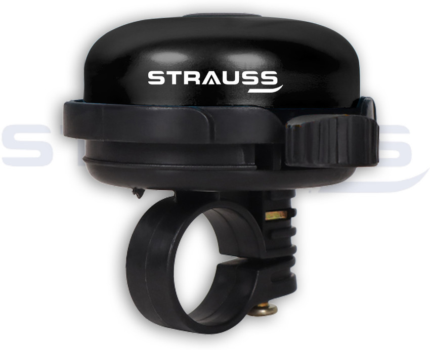 Bicycle bell flipkart discount