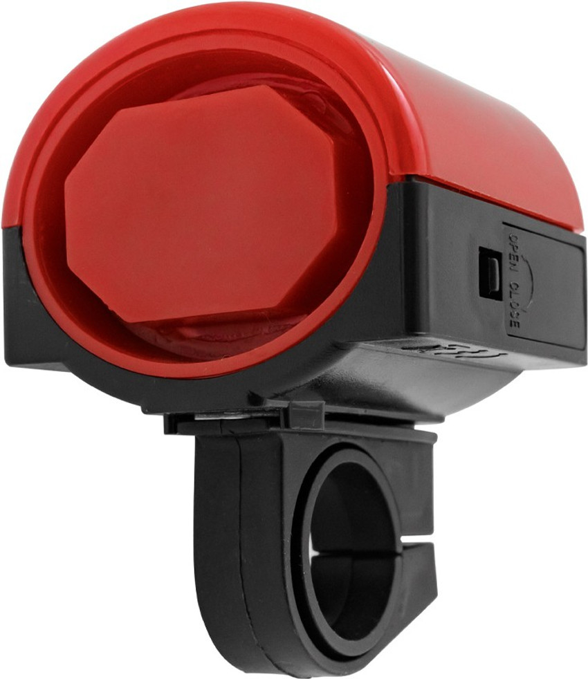 Cycle horn online price 50