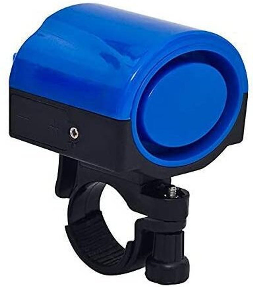 Bicycle bell flipkart 2025