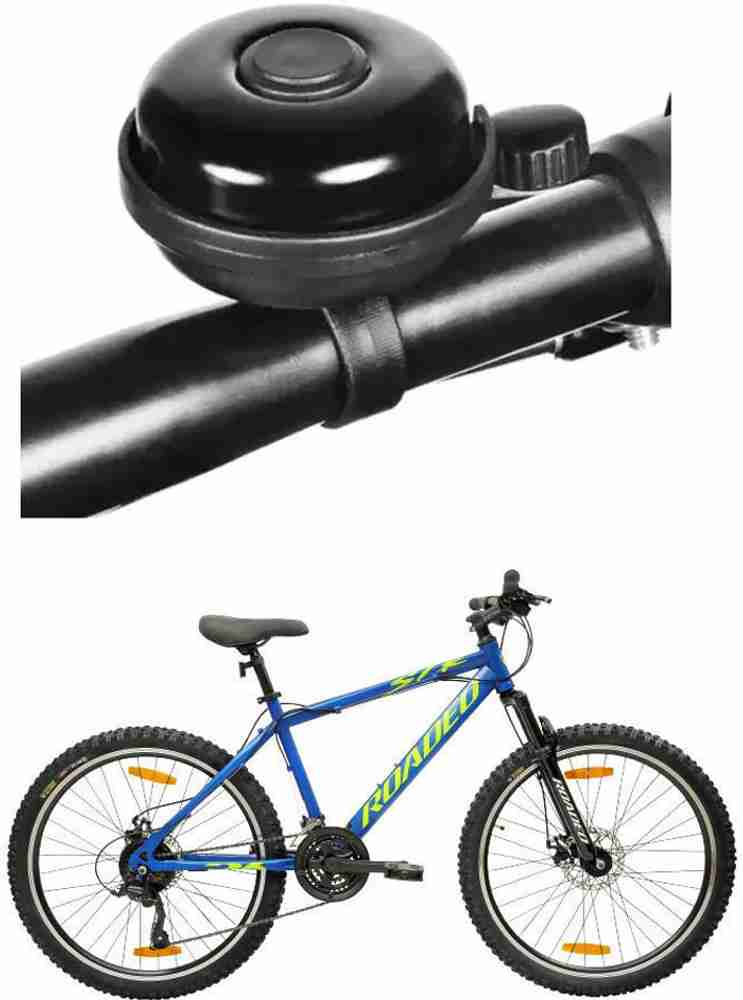 E Shoppe Durable Quality Ultra Loud Cycle Trending Cycle Bell Black For Roadeo STR1 Bell Buy E Shoppe Durable Quality Ultra Loud Cycle Trending Cycle Bell Black For Roadeo STR1 Bell Online at Best Pri...