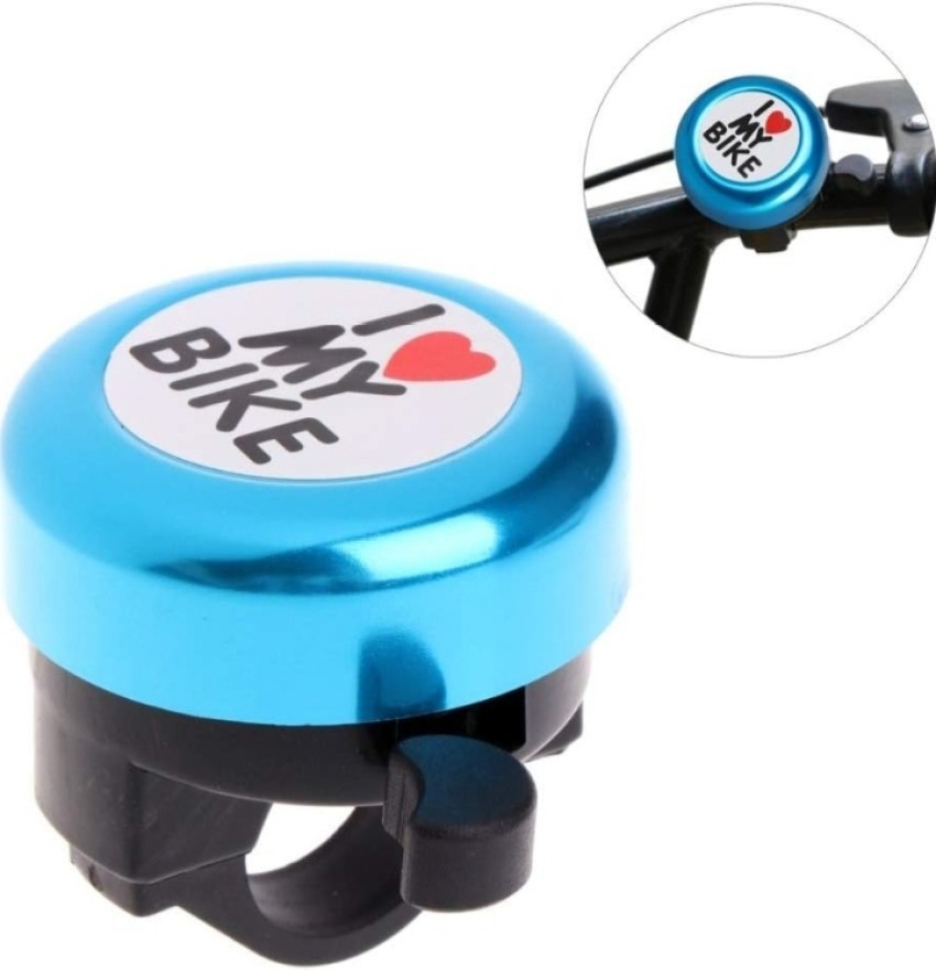 NEEMO Kids bicycle bell Bell Buy NEEMO Kids bicycle bell Bell