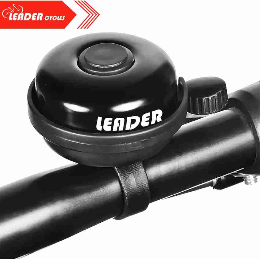 Cycle horn in flipkart outlet