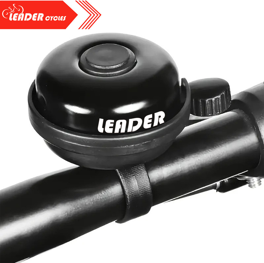 Loud cycle bell shop