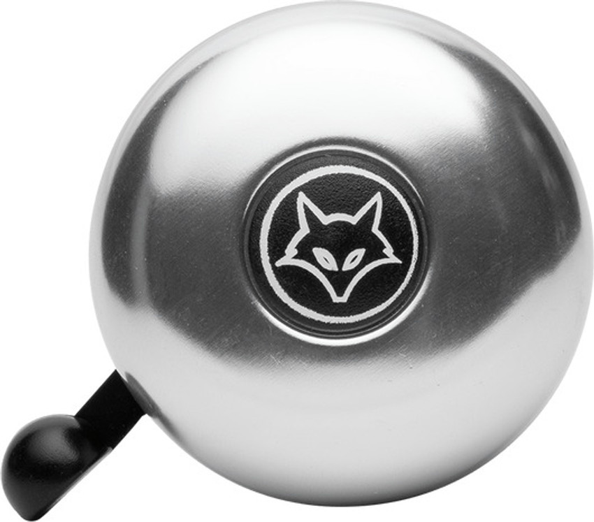FIREFOX Bicycle Bell Alloy Bell Buy FIREFOX Bicycle Bell Alloy Bell Online at Best Prices in India Bicycle Electric Bicycle Kids Bicycle Women Bicycle Flipkart
