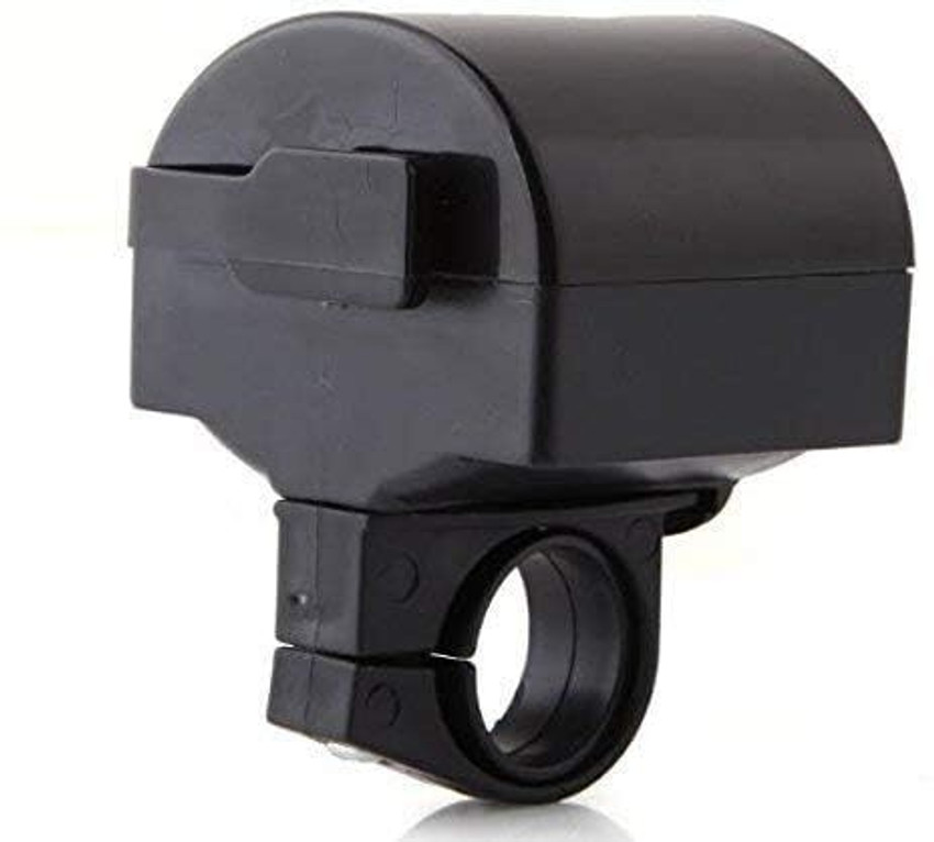 Cycle horn clearance price 50