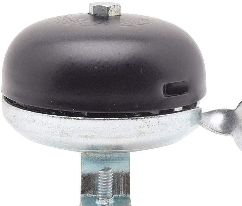 Cycle bell price on sale
