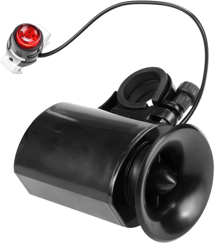 Bike horn sound new arrivals price