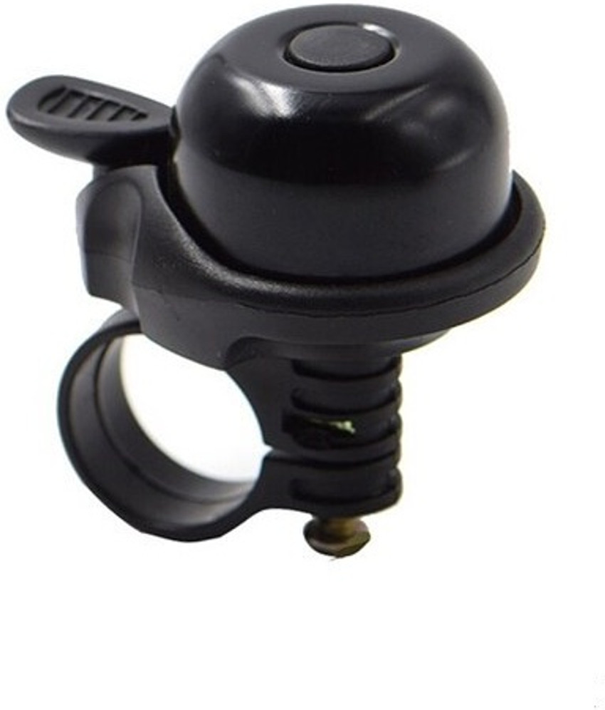 Adjustable bike bell online