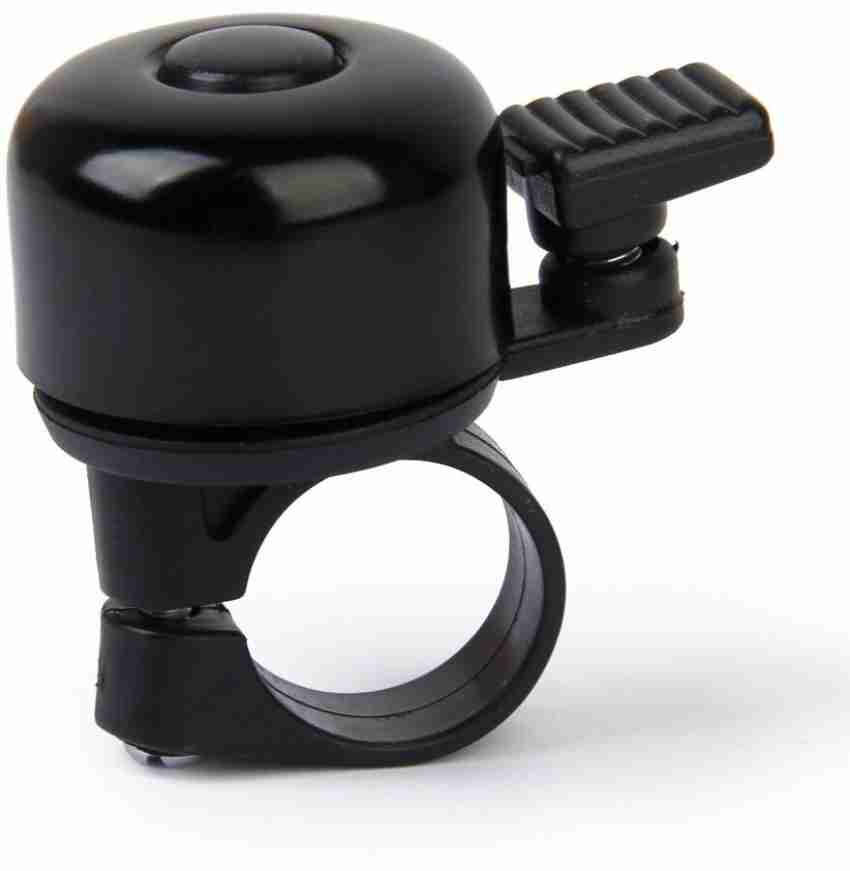 lookat Boys and Girls Cycle Bell Cycle Bell Black Bell Buy