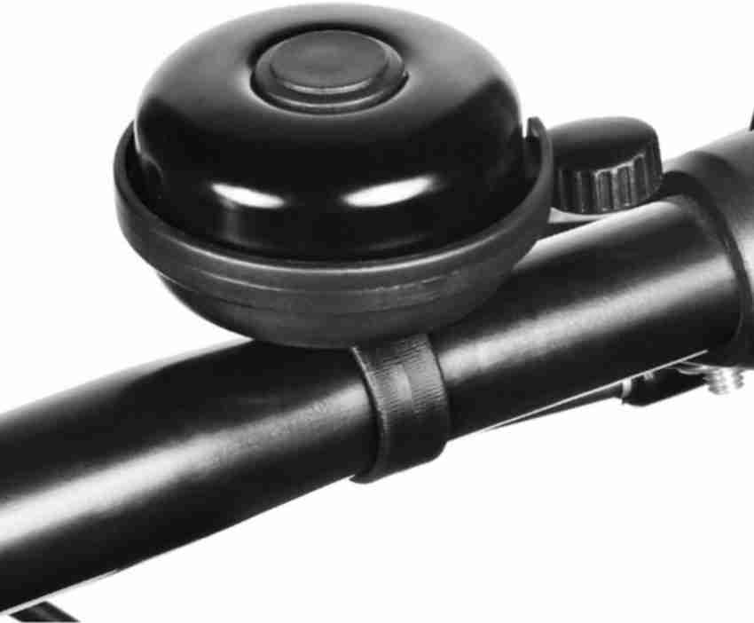 ATLAS Durable Quality Cycle Bell for Bicycle Ultra Loud Cycle Horn Trending Kids Bell Bell Buy ATLAS Durable Quality Cycle Bell for Bicycle Ultra Loud Cycle Horn Trending Kids Bell Bell Online at