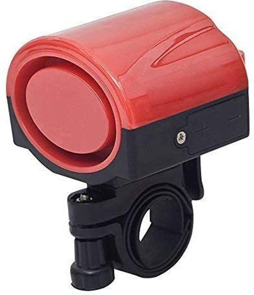 Cycle bell online shop