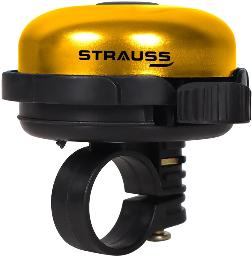 Bicycle bell flipkart new arrivals