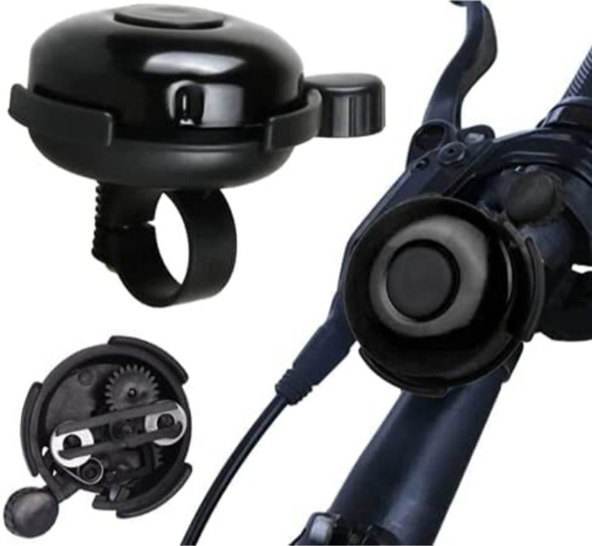 Quality cheap bike bell
