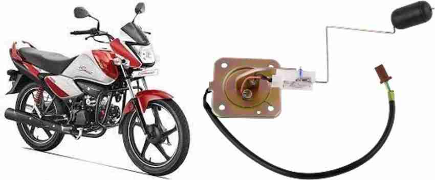 Hero honda splendor fuel gauge price cheap