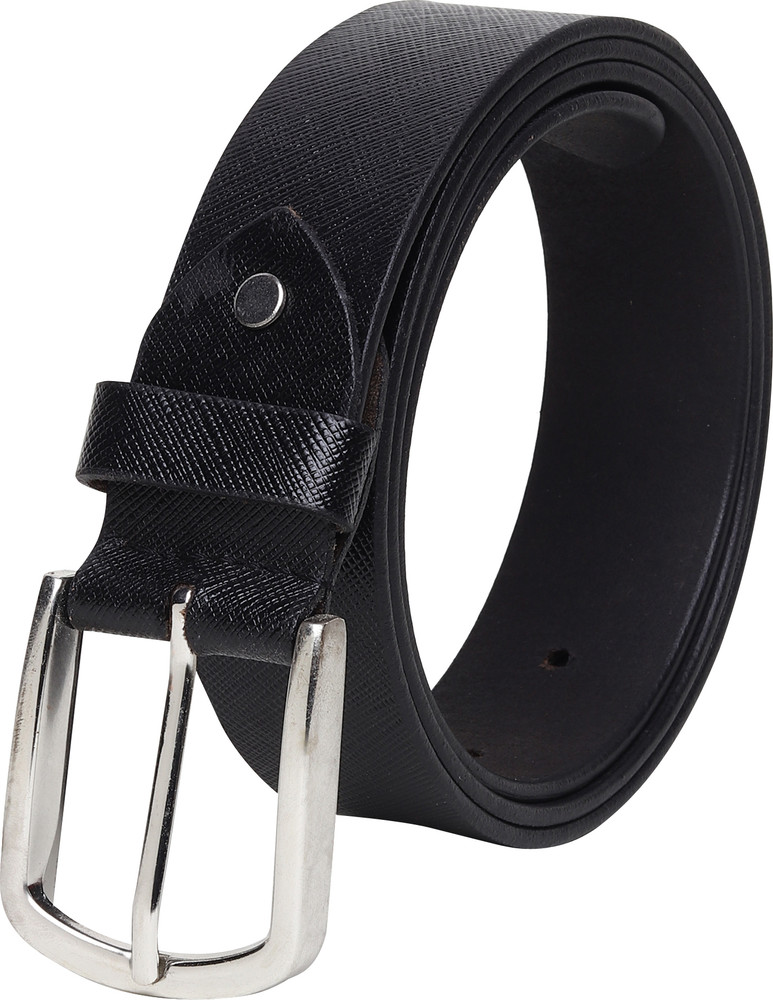 Flipkart belts on sale