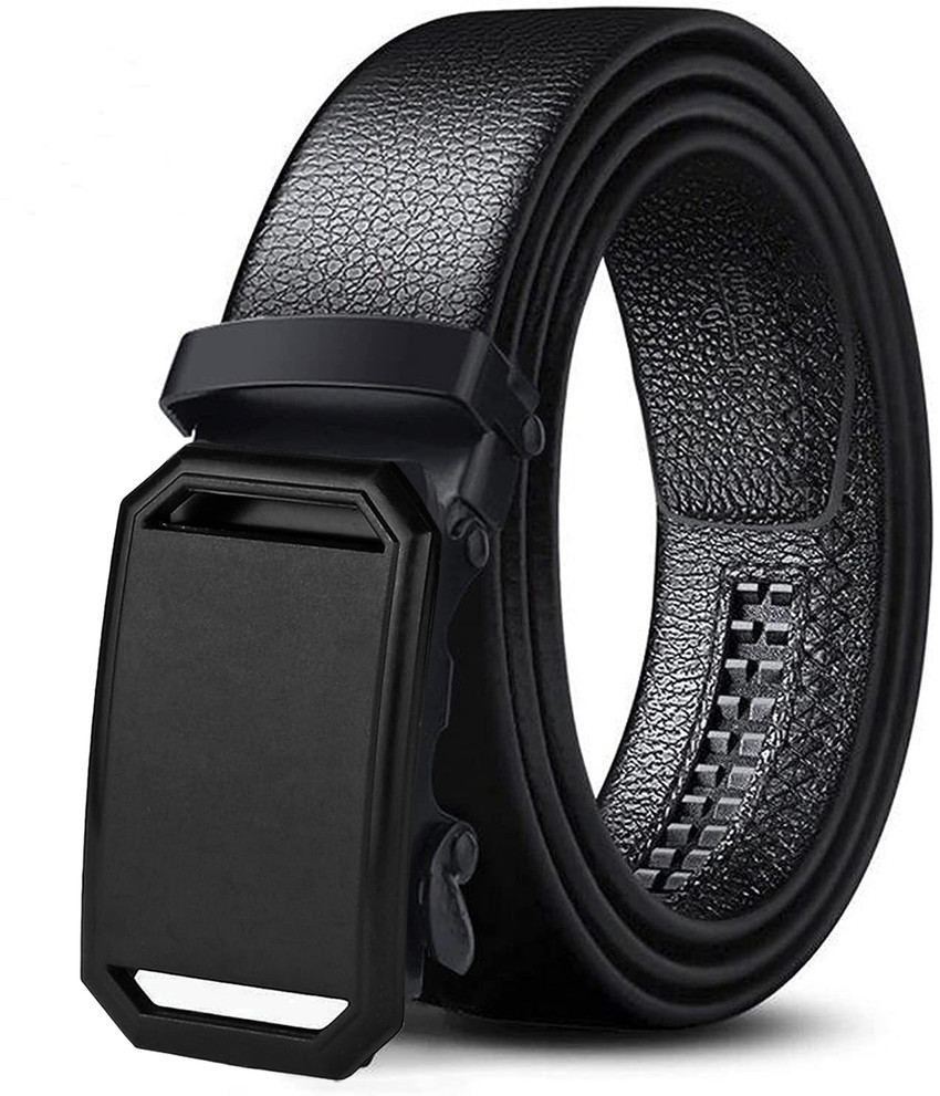 provogue belt