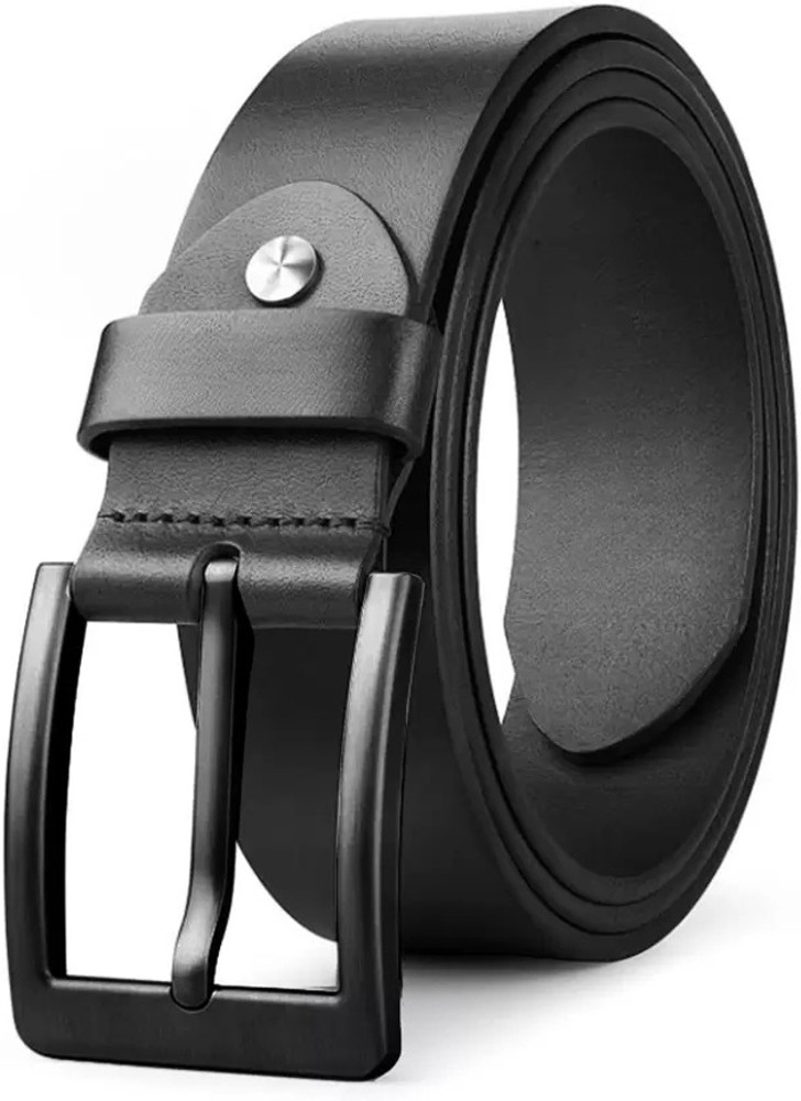 provogue belt