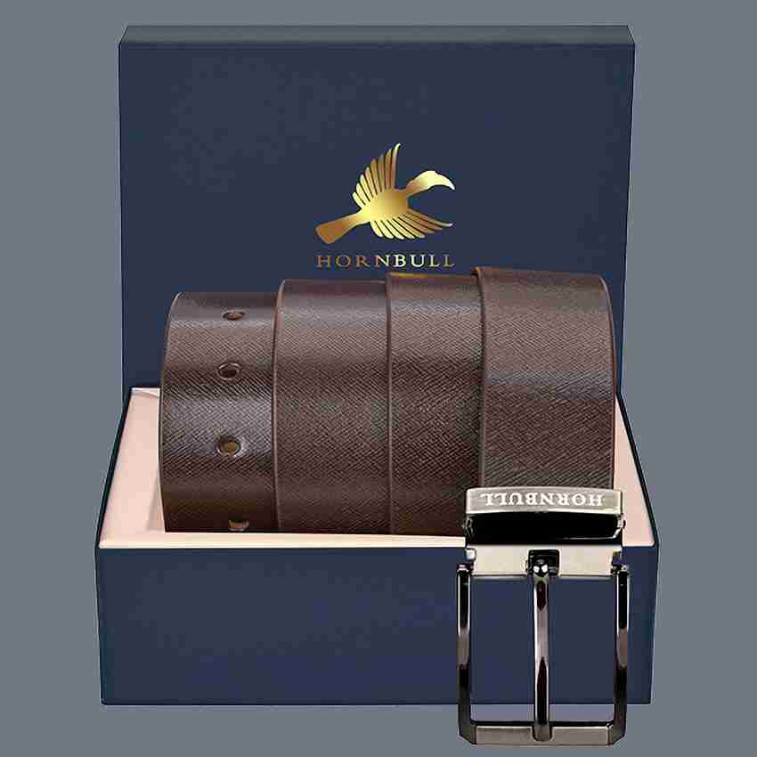 Hornbull belt sale