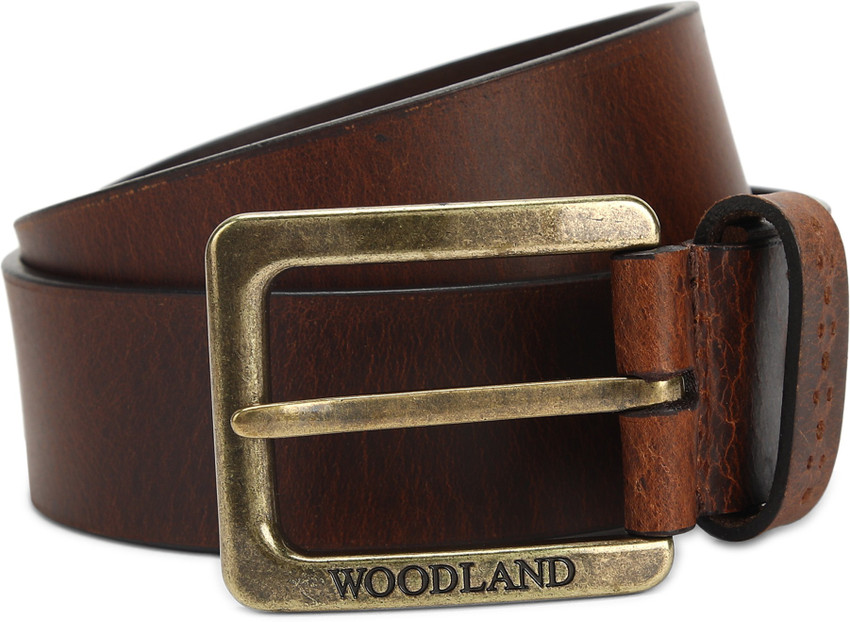 woodland belt price flipkart