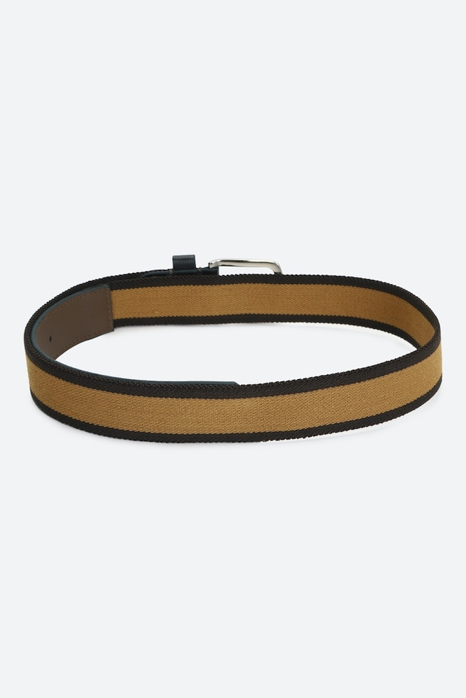 Belts forever 21 top