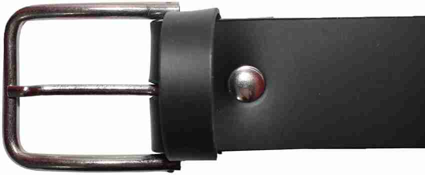 Buy a 2025 belt near me