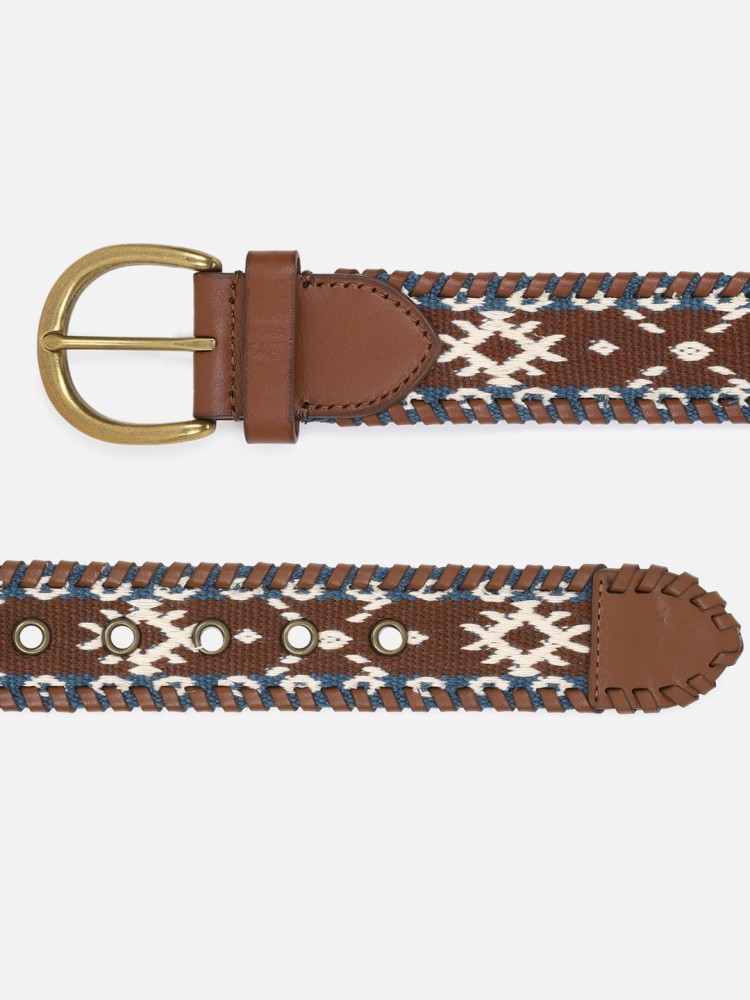 American eagle womens belts best sale