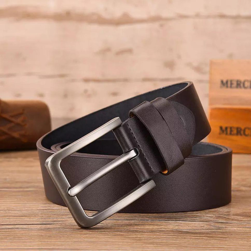 Belts flipkart online
