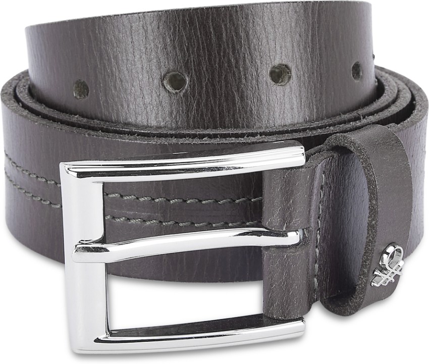 Ucb belts clearance