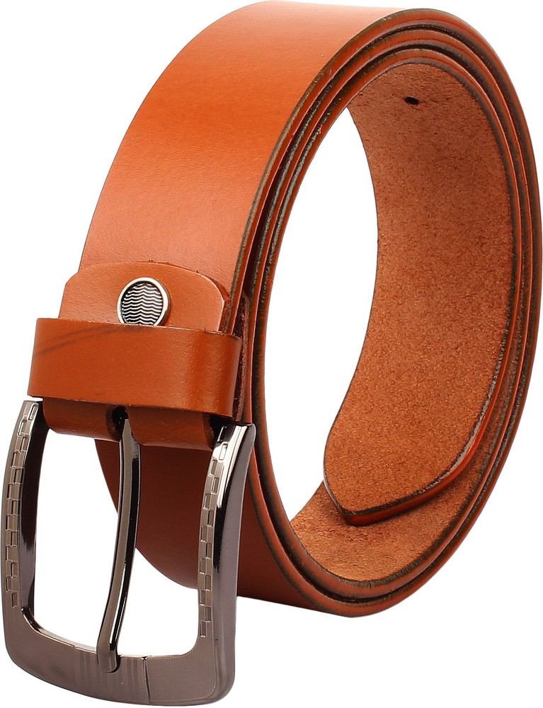 Flipkart belts on sale