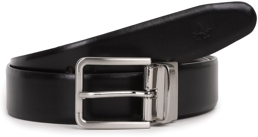 Arrow Belt, Black / L/XL