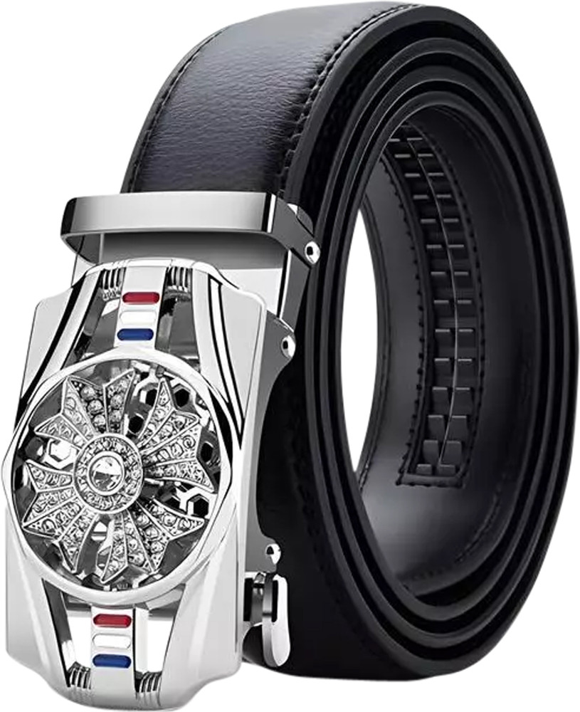 Belt for men flipkart outlet