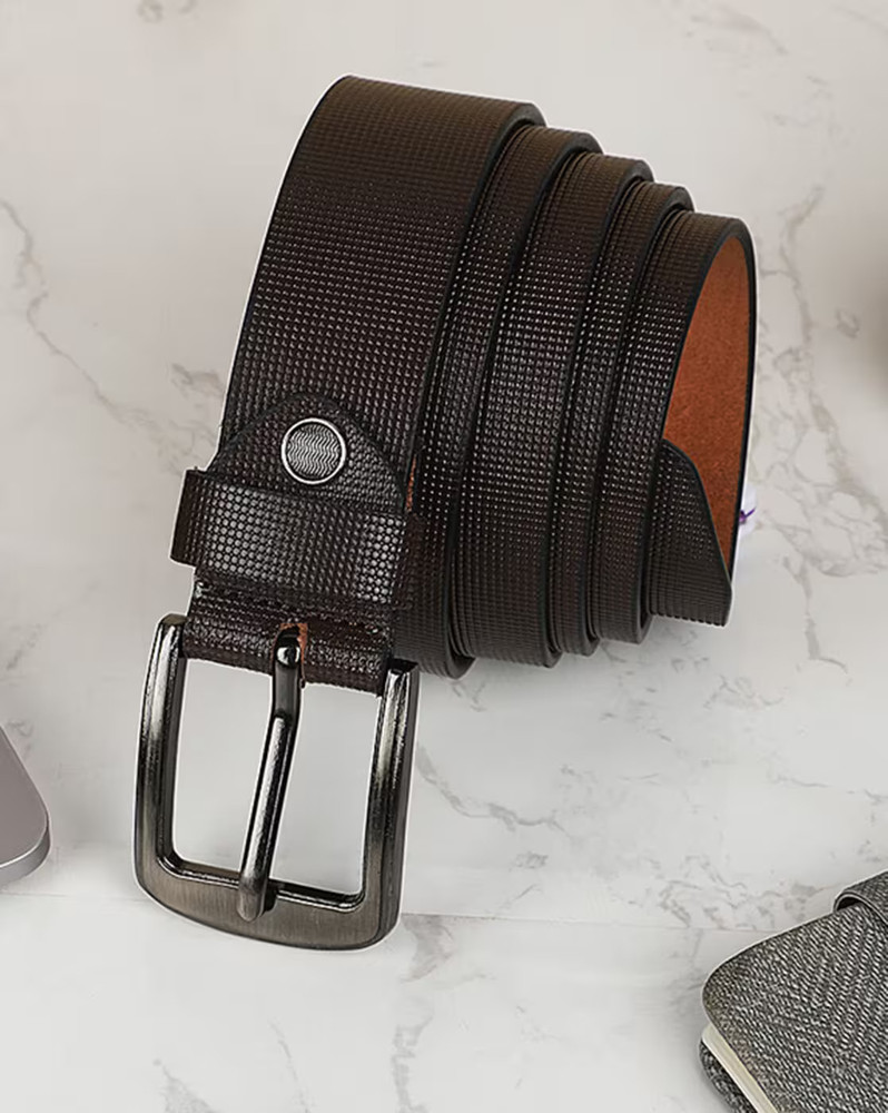 Provogue belts online