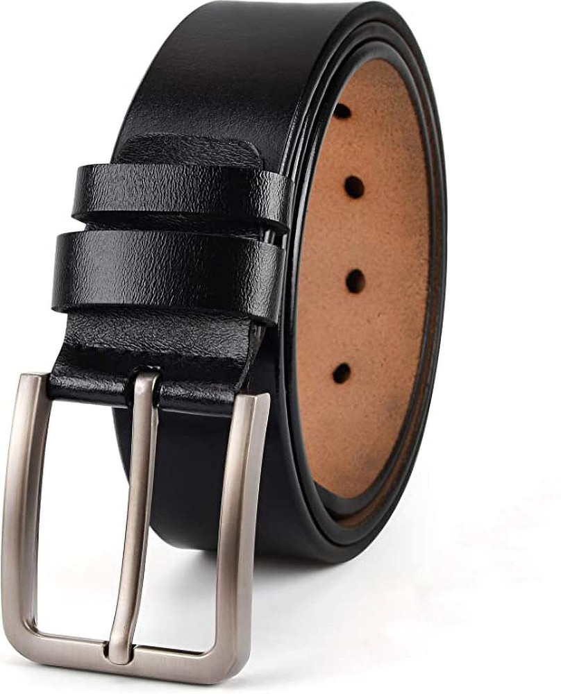 Flipkart belts deals