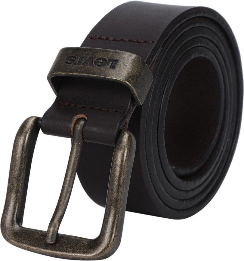 Levis belt clearance flipkart