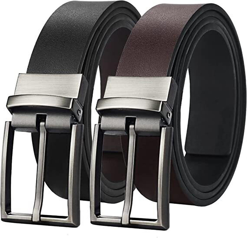 Provogue belts top