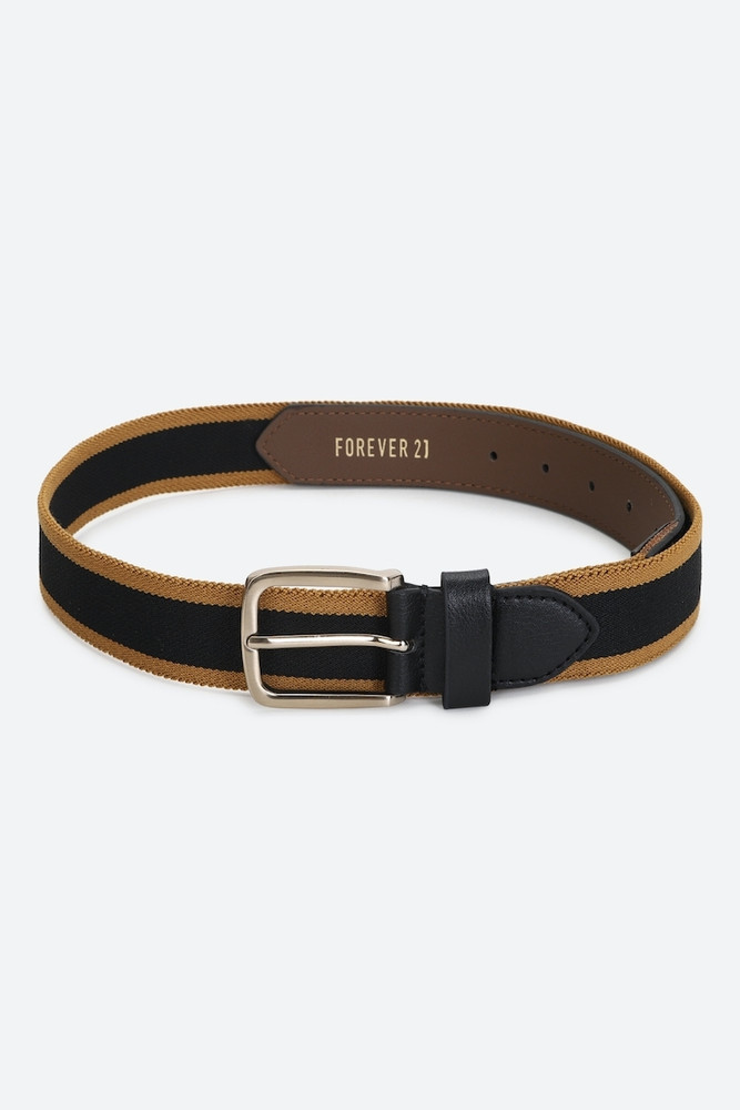 Belts at forever 21 on sale