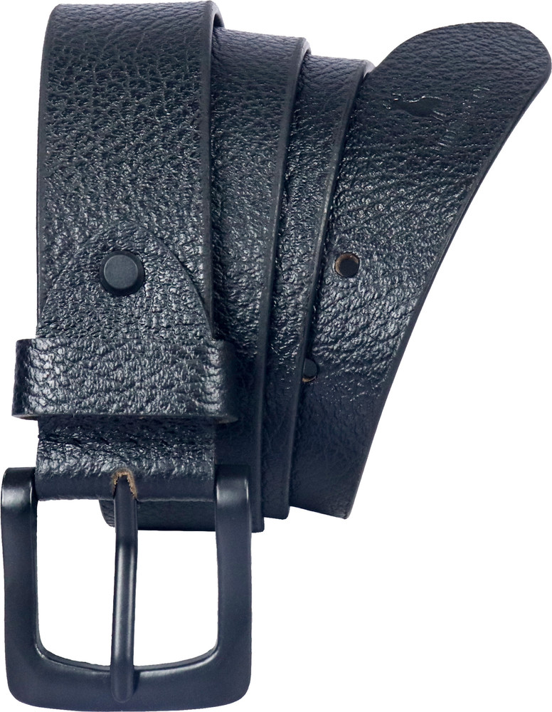 Flipkart store leather belt