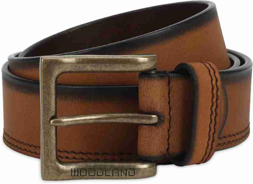 Woodland belts flipkart outlet