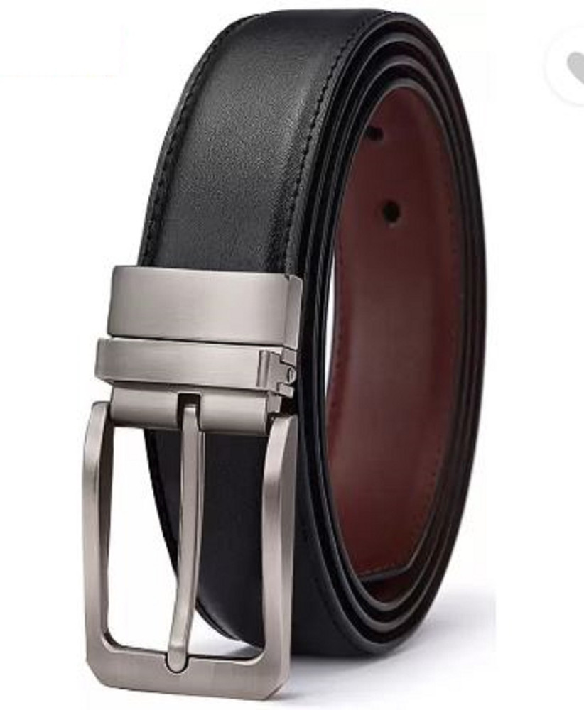 Belt on flipkart online