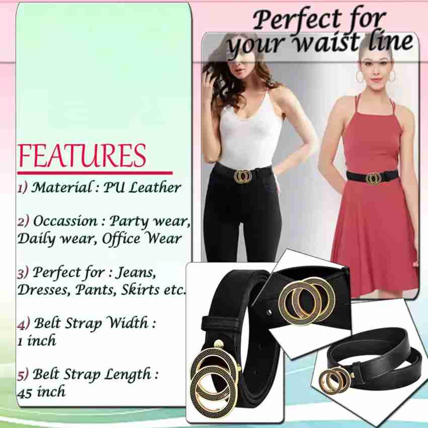 Strap skirt quotes cheap