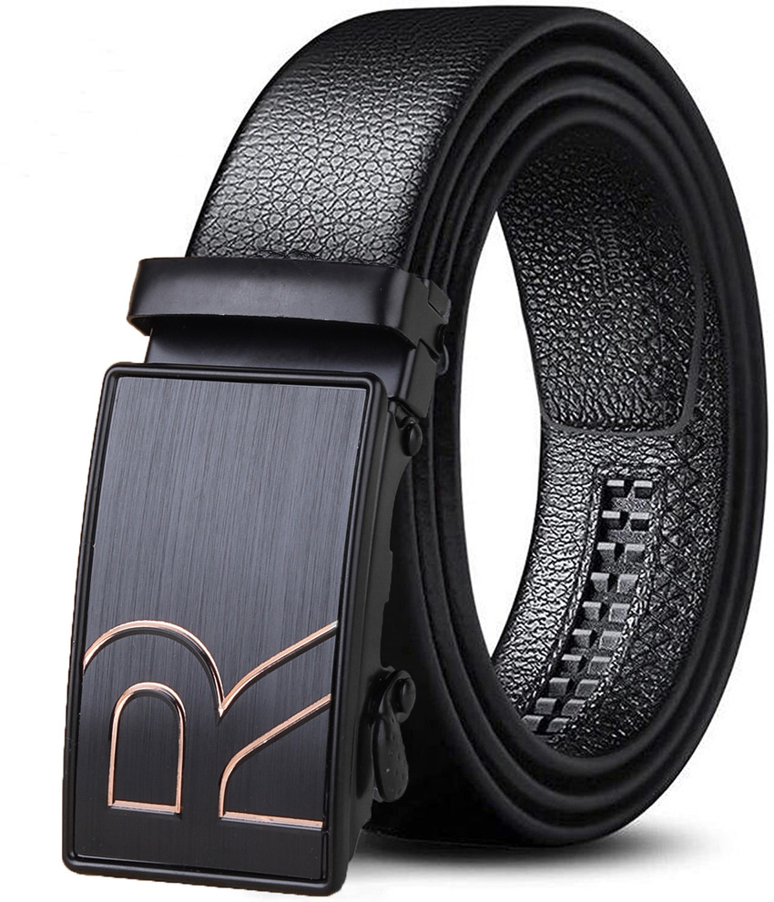 Provogue belts outlet