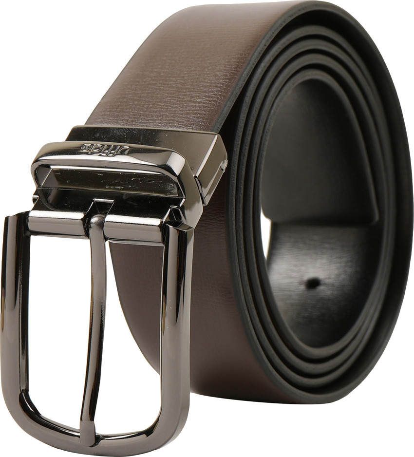 Bulchee belts deals