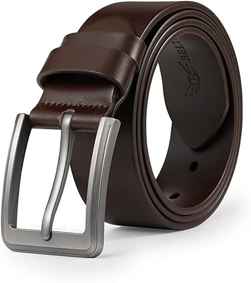 Belt on flipkart clearance