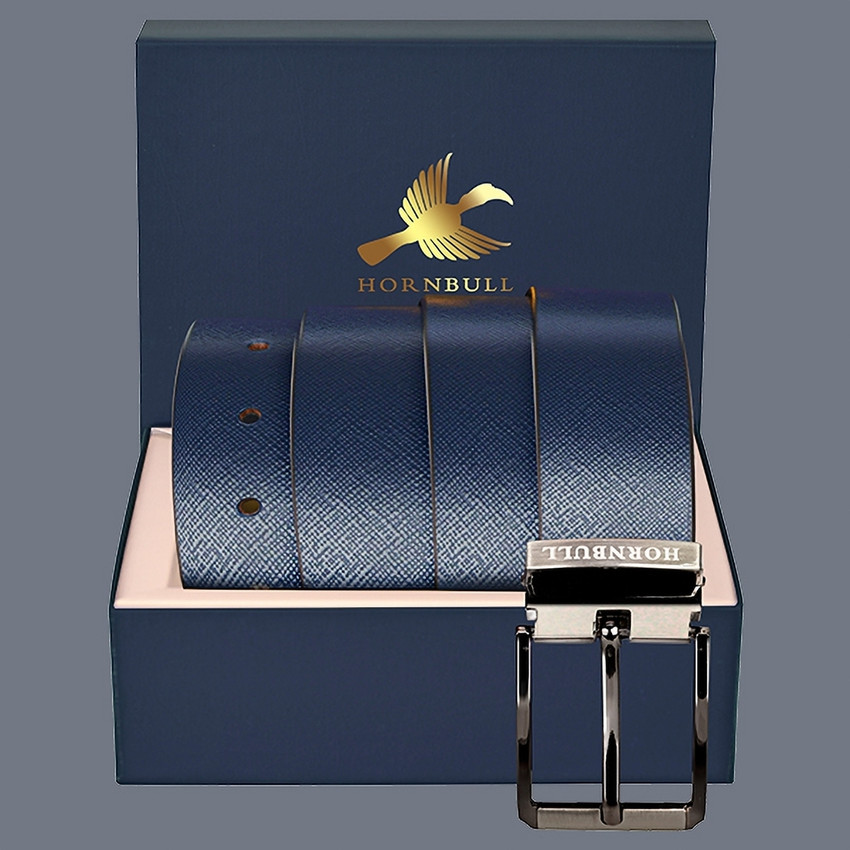 Hornbull belts online