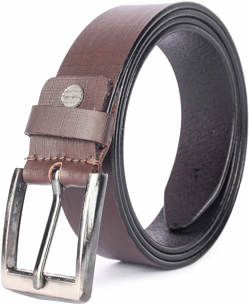 Boys tan belt clearance