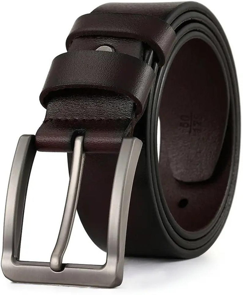 Provogue belts hot sale