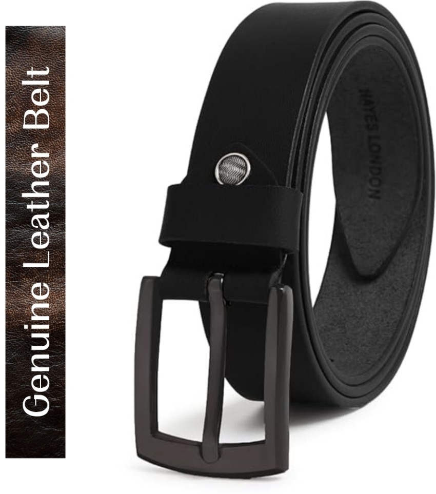 Belt on flipkart best sale