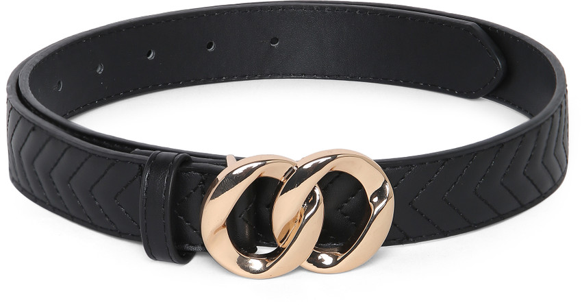 Aldo belts top