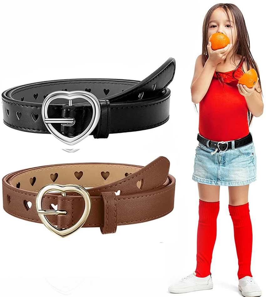 Ladies online belt flipkart