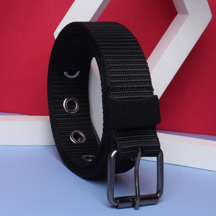 Provogue belts 2025